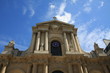 église saint roch