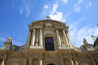 l'église saint roch