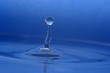 Goutte d'eau