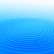 light wave