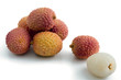 lychee