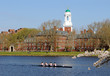 Photo en ligne au meilleur prix Harvard lifestyle