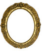 Elipsed frame