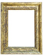 Rectangle frame