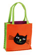 cat bag