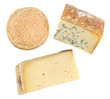 Foto: cheeses cheeses