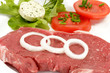 Rumpsteak
