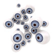 Groupe Iris 02