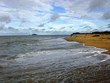 Plage guynaise