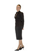 tailleur noir 02 tailleur noir 02