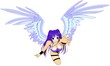 Anime Angel Anime Angel