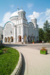 Eglise Orthodoxe