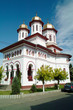 Eglise Orthodoxe