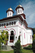 Eglise Orthodoxe