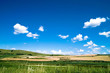 Paysage de campagne