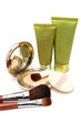 Comestic And Make Up