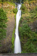 Horsetail Falls