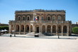 noto noto