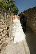 jeune couple