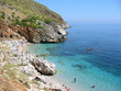 scopello scopello