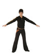 fitness 85