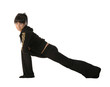 fitness 88