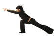fitness 91