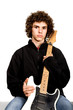 musician
