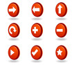 Web Buttons