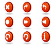 Web Buttons