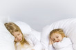 Bedtime