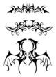 Tattoo Designs