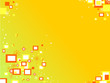 Square Background