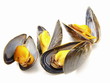 moules