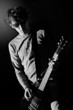 musician
