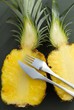 ananas