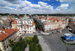 Prague 22