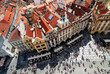 Prague 24