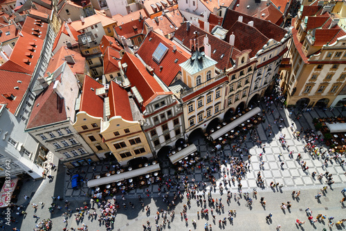 Prague 24
