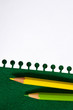 Recycle Concept