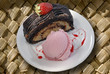 Foto: Sugar Sugar