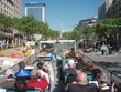 BUS TURISTICO