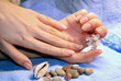 manicure