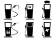 Stations service