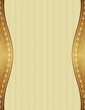 beige ancient background
