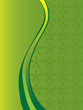 Ecology background
