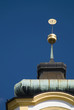 kirche