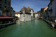 Annecy