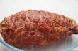 fleisch