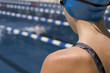 Schwimmen